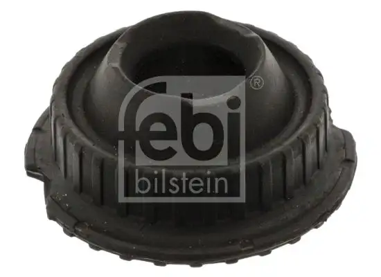 FEBI 14038 Ön Amortisör Takozu 4D0412377F resmi