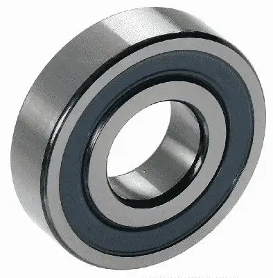 SACHS 1863869037 Volant Rulmanı 7420512915 resmi