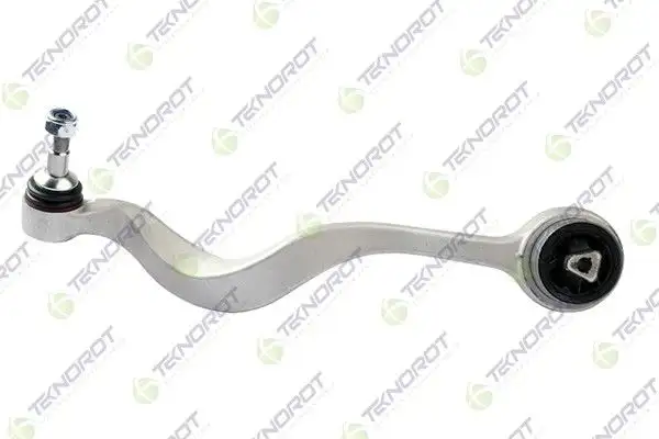 TEKNOROT B-677 Rotilli Kol (Sol Alt) resmi