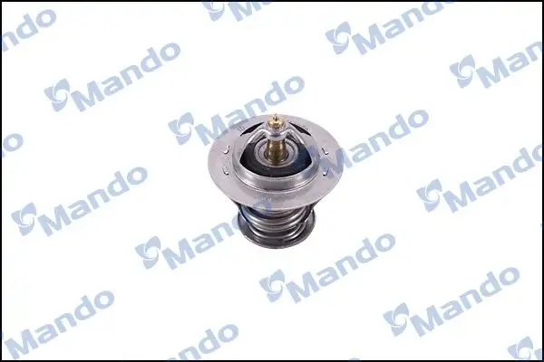 MANDO MHE030011 Termostat 2550022250 resmi