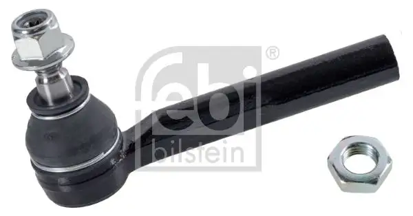 FEBI 280081 Rot Başı resmi