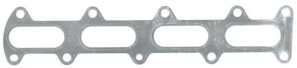ELRING 889.091 Manifold Contası A6041420280 resmi