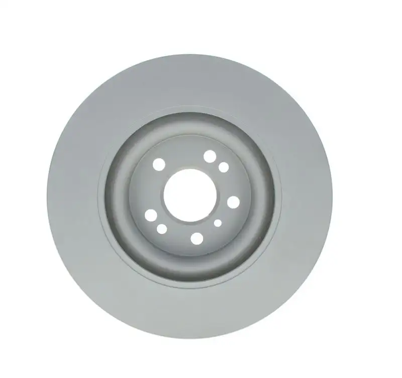BOSCH 0986479329 Ön Fren Diski A1644211412 resmi