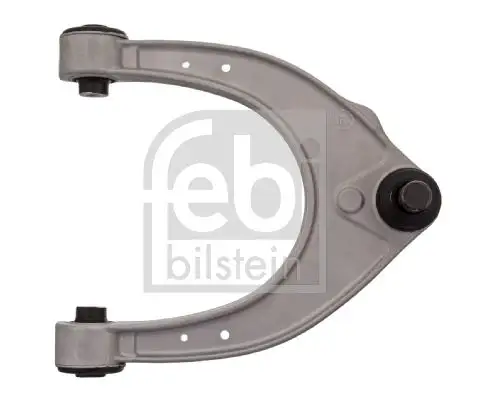 FEBI 280224 Üst Salıncak 31126775967 resmi