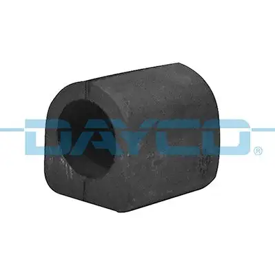 DAYCO DSS1779 Viraj Lastiği (Arka) 2D0511413A resmi