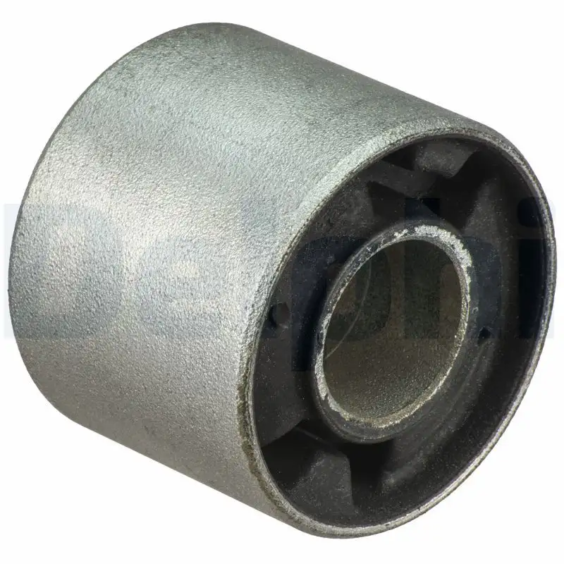 DELPHI TD1818W Salıncak Burcu A1643331214 resmi