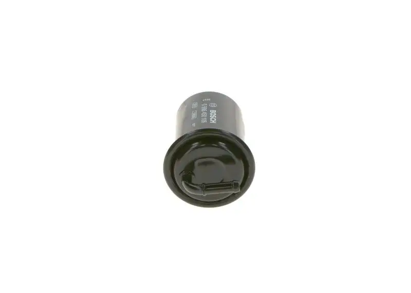 BOSCH 0986450106 Yakıt Filtresi resmi