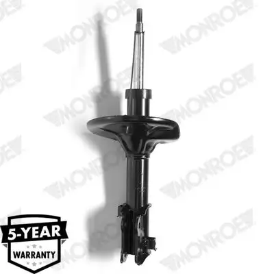 MONROE 16244 Ön Amortisör (Sağ) resmi