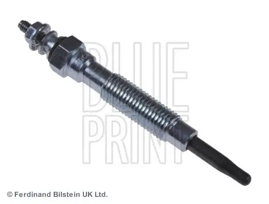 BLUEPRINT ADC41802 Kızdırma Bujisi resmi
