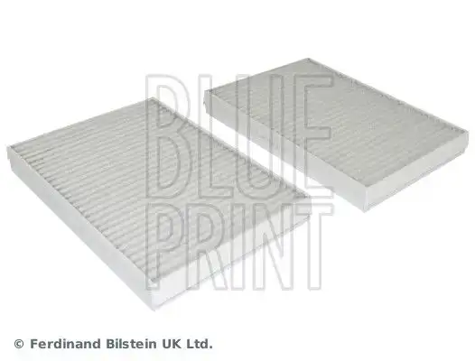BLUEPRINT ADU172515 Polen Filtresi (Karbonlu) A2218300318 resmi