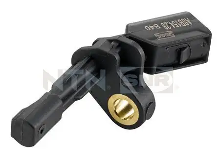 SNR ASB154.28 ABS Hız Sensörü (Arka) WHT003859 resmi