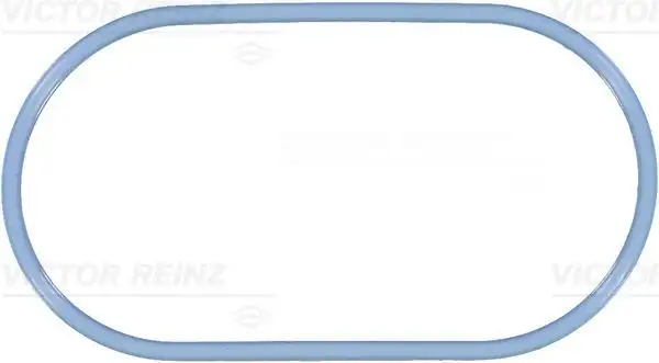 VICTOR REINZ 71-38102-00 Emme Manifold Contası AJ0313135 resmi