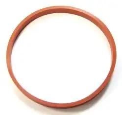 ELRING 497.360 Emme Manifold Contası 0348S1 resmi