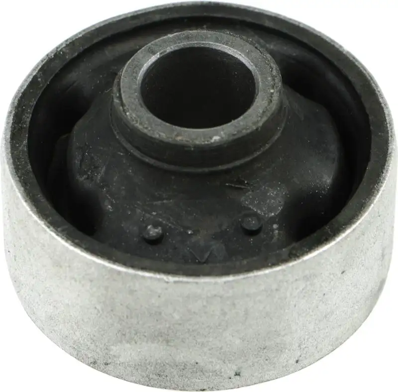 RAPRO R56111 Salıncak Burcu 6N0407181 resmi