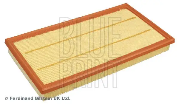 BLUEPRINT ADBP220014 Hava Filtresi A9105281500 resmi