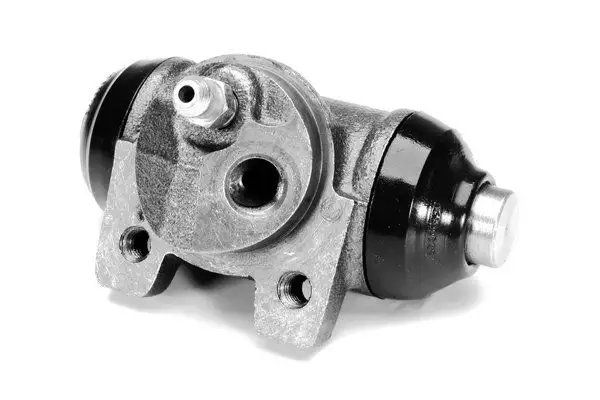 BOSCH 0986475053 Arka Fren Merkezi (Sol) 7701032318 resmi