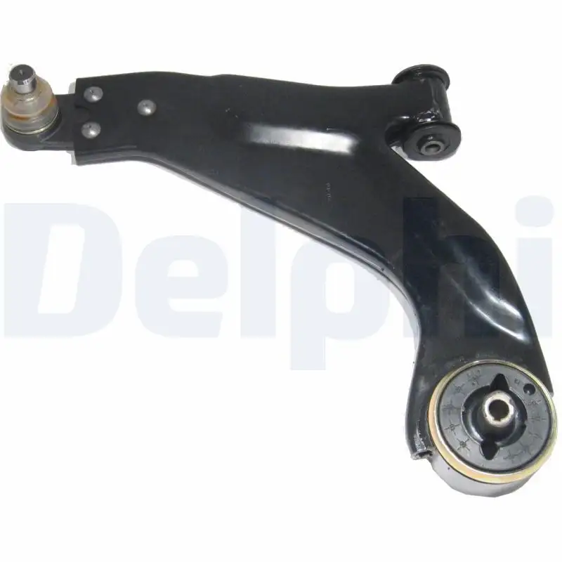 DELPHI TC1017 Alt Salıncak (Sol) resmi
