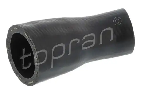 TOPRAN 503208001 Turbo Hortumu 13717787863 resmi