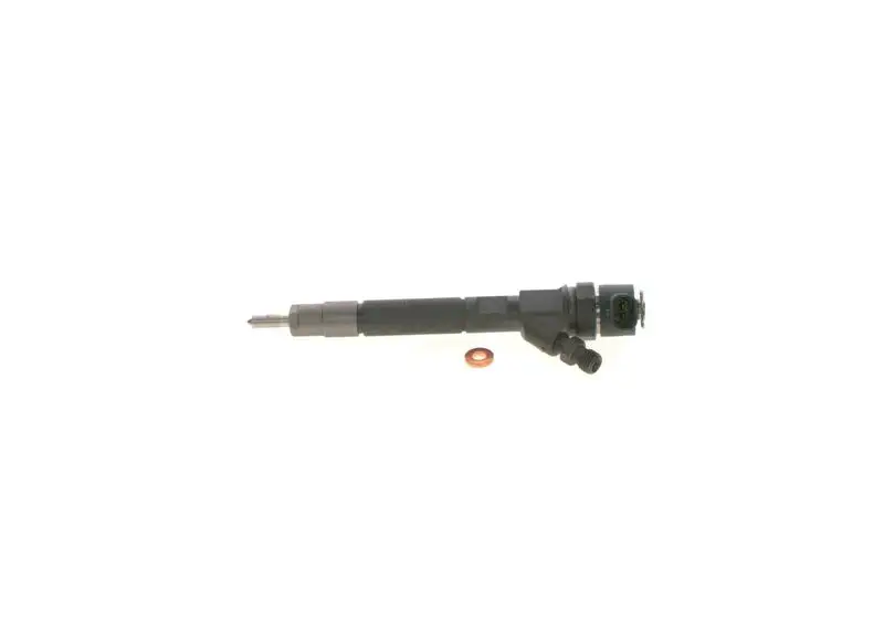 BOSCH 0445110087 Enjektör resmi