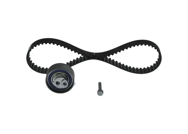BOSCH 1987948274 Triger Seti resmi