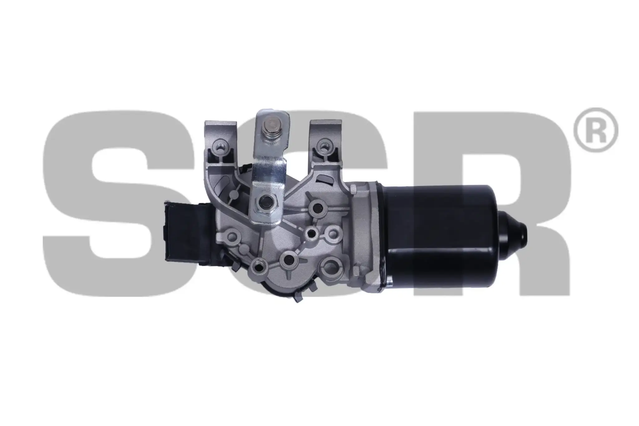 SGR 56449 Silecek Motoru 7701066449 resmi