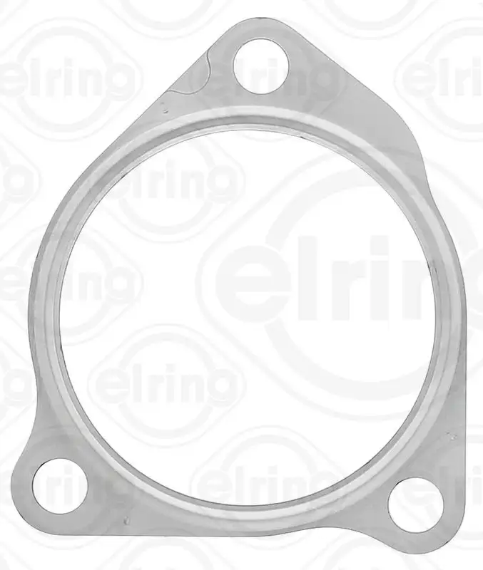 ELRING 534.780 Egzoz Boğaz Contası 4G0253115H resmi