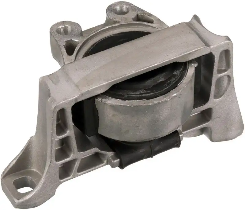 RAPRO R54190 Motor Takozu (Sağ) resmi