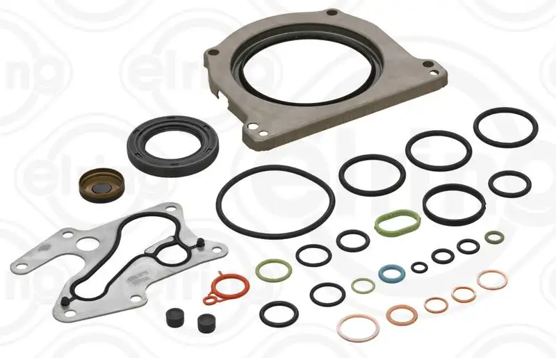 ELRING 577.200 Motor Takım Conta (Alt) resmi