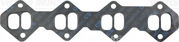 VICTOR REINZ 71-35023-00 Emme Manifold Contası 4431182 resmi