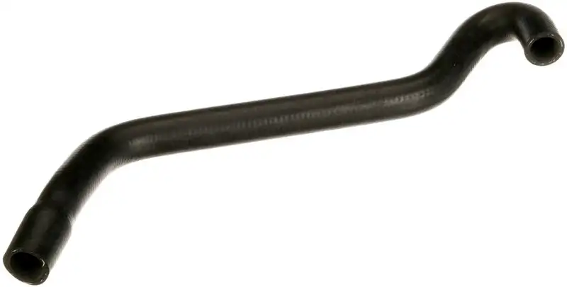 GATES 02-1819 Kalorifer Hortumu 1637990 resmi