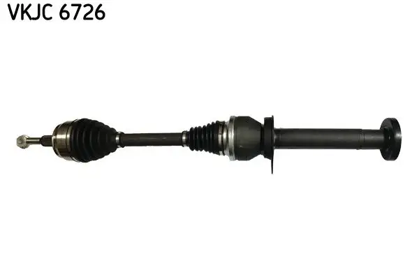 SKF VKJC6726 Ön Aks (Sağ) resmi