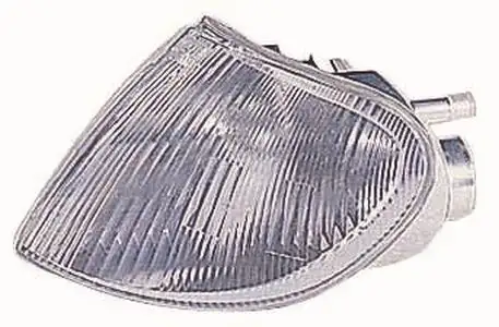 DEPO 552-1506R-UE Sinyal Lambası (Sağ) 630380 resmi