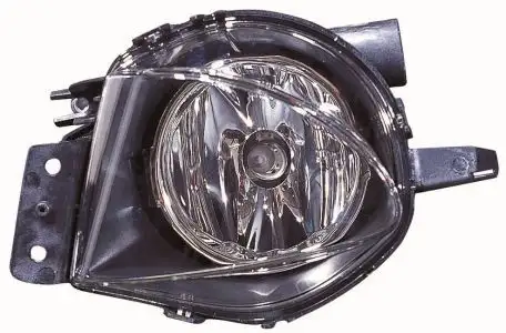 DEPO 344-2005L-UQ Sis Farı (Sol) 63176948374 resmi
