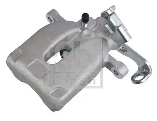 FEBI 181144 Arka Fren Kaliperi (Sol) 4401Q0 resmi