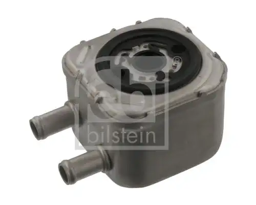 FEBI 36117 Motor Yağ Soğutucu resmi