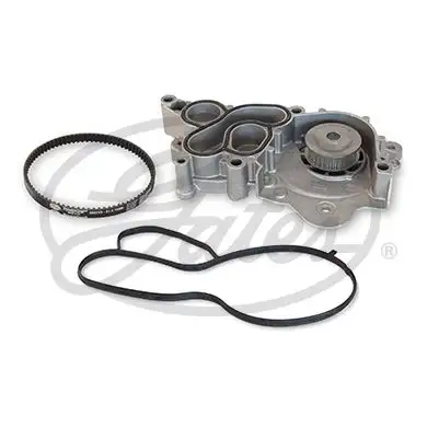 GATES KP15683XS-1 Triger Seti ve Devirdaim resmi