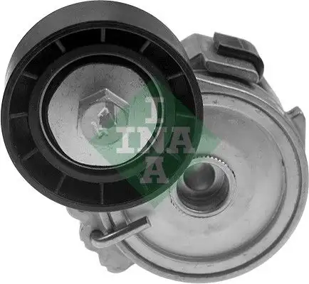 INA 534025510 Kayış Gergi Kütüğü 9405751949 resmi