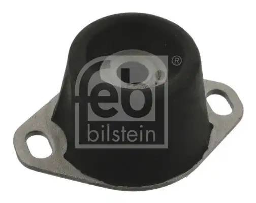 FEBI 17736 Motor Takozu (Sol) 96104506 resmi