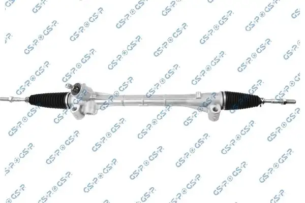 GSP SR700235 Direksiyon Kutusu resmi