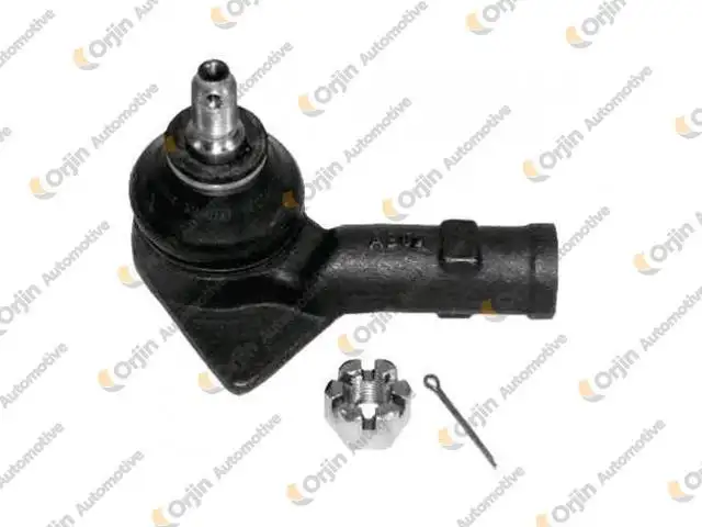 ORJIN 00459 Rot Başı (Sol) resmi