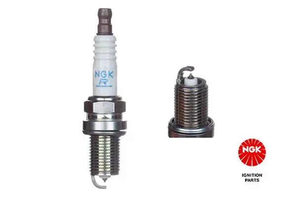 NGK 4292 (PFR5R11) Buji resmi