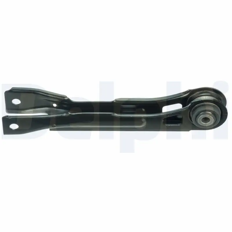 DELPHI TC3663 Arka Denge Kolu (Üst) 33326782168 resmi