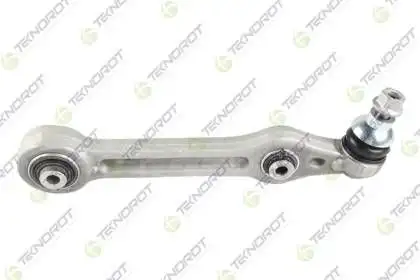 TEKNOROT M-1008 Rotilli Kol (Alt) A2053306710 resmi