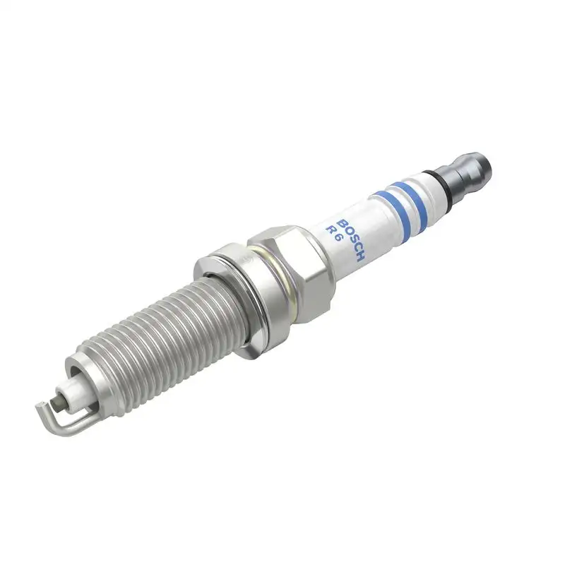 BOSCH 0242129510 (VR8SC) Buji resmi