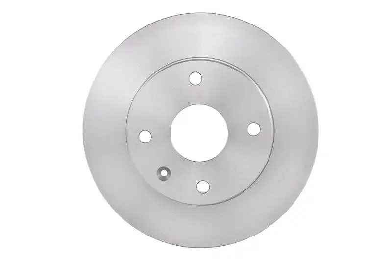 BOSCH 0986479328 Ön Fren Diski resmi