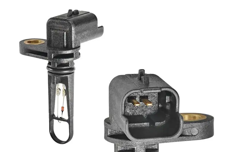 VALEO 255601 Hava Filtre Sensörü 1920PJ resmi