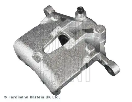 BLUEPRINT ADBP450059 Ön Fren Kaliperi (Sol) 581801HA00 resmi