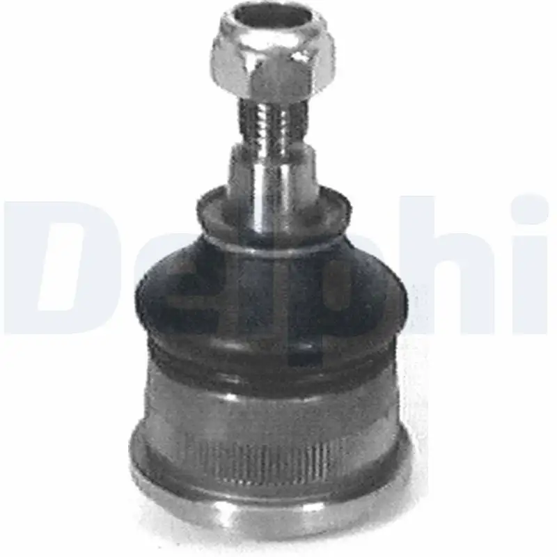 DELPHI TC163 Alt Rotil 8977995 resmi