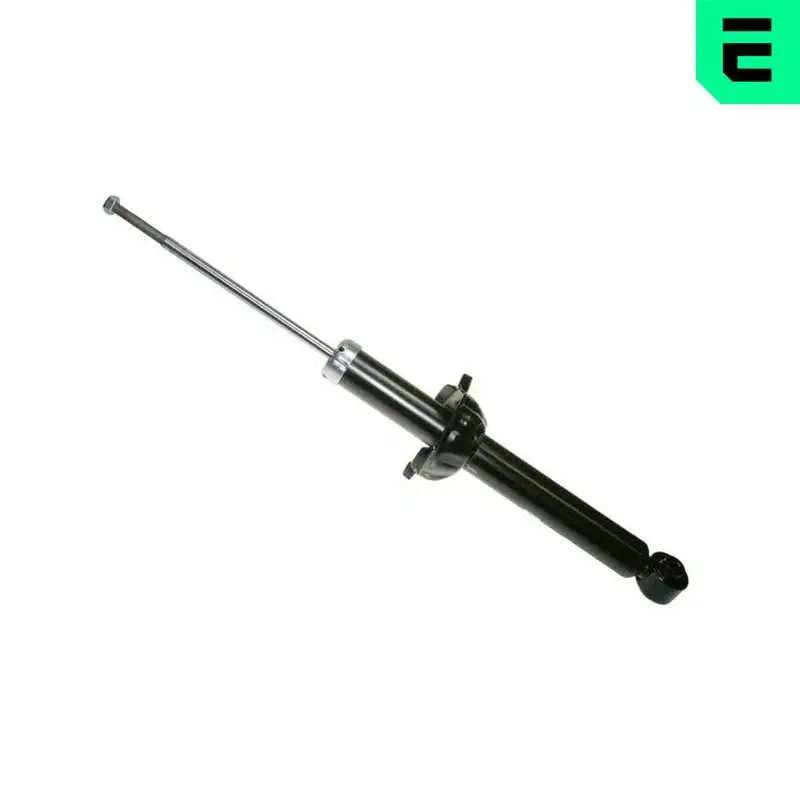 OPTIMAL A1272G Arka Amortisör 52611S10A01 resmi