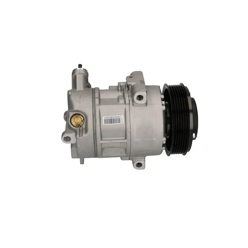 BOSCH 1986AD1034 Klima Kompresörü resmi